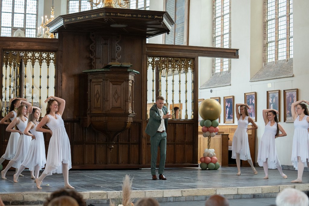 Keesjan en Renee 281.jpg